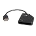 USB to ExpressCard Adapter Ideal for Wireless Broadband Cards