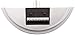 Capstone Decorative 8-LED Power Failure Half Moon Accent Light