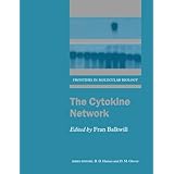 the cytokine network