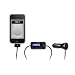 【正規品】 GRIFFIN iTrip Auto for iPhone & iPod JP22042