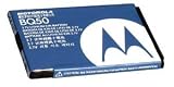 Motorola W Series 910mah Lithium Battery