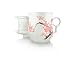 Teavana Okura Ume Blossom Infuser Tea Mug