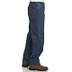 Carhartt Jeans