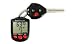 Lemur Vehicle Monitors SafeDriver Wireless Vehicle Monitor