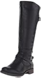 BareTraps Women's 'Susanna' Riding Boot