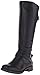 BareTraps Women's 'Susanna' Riding Boot