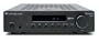 Cambridge Audio Sonata AR 30 Compact Stereo Receiver with iPod Dock, Black