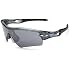 Oakley Radar - Lunettes de sole