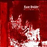 Kane Hodder Music Codes