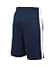 Under Armour UA Eliminator Youth X-Large Midnight Navy