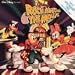 Rock Around the Mouse