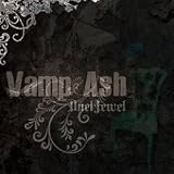 Vamp Ash  [B-TYPE]