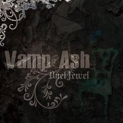 Vamp Ash  [B-TYPE]
