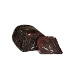 Bresaola, Air Dried Beef, Sliced - 4.8 oz