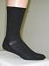 Arriva Time-Out Men's / Women's Aroma & Massage Crew Socks