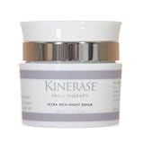 Kinerase Pro+Therapy Ultra Rich Night Repair
