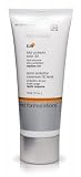 Md formulations Total Protector 30 Color Tint - Medium
