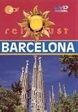 Barcelona - ZDF Reiselust - 
