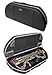 SKB Hunter Series Bow Case