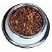 Dog Bowl with Food Die-Cut Photographic Magnet