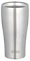 THERMOS �^��f�M�^���u���[ 400ml �X�e�����X JDA-400 S