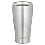 THERMOS 真空断熱タンブラー 400ml ステンレス JDA-400 S