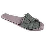 Softie 12 Osprey Desert Tan Right Hand Zip