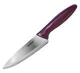 Zyliss Utility Knife