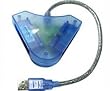 Playstation 2 to PC USB Gamepad Converter