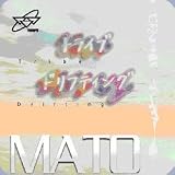 Tribe/drifting 12" [Vinyl Maxi-single]