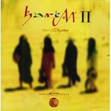 Harem 2 / Time of Rhythm