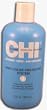 Ionic Color Protector Conditioner 12 oz