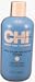 Health & Personal Care : Ionic Color Protector Conditioner 12 oz
