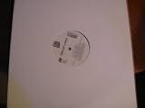 Clock Strikes [12" VINYL]