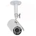 31ayWvt5WzL. SL75  Home Security Camera System Information And Tips
