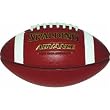 Spalding Sports 62-971 Spaulding Advance Football
