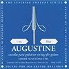 Albert Augustine Blue Label Classical Guitar Strings
