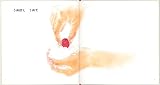おにぎり (幼児絵本シリーズ) 画像