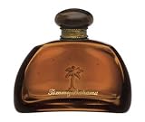 Tommy Bahama - Signature For Men Cologne Spray (3.4 oz.)