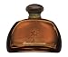 Tommy Bahama - Signature For Men Cologne Spray (1.7 oz.)