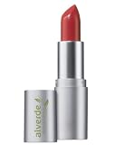 Details zu "Alverde Anti-Aging Lippenstift 53 Cherry, 5 g"