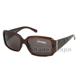 AUTHENTIC BURBERRY SUNGLASSES B 4011 B4011 BROWN 3011 3