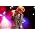 Thumbnail image of John Waite