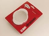 Chefaid W10053 Can Drainer