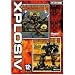 MECHWARRIOR 4: VENGEANCE + BLACK NIGHT EXP