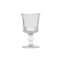 LaRochere Richelieu Footed Goblet (Set of 6)