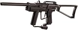 Kingman Spyder 08 Vision MR2 Tactical Paintball Gun - Refurbished