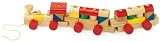 Express Train