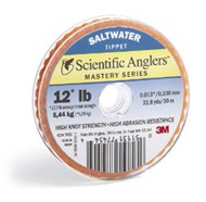 Scientific Anglers Mastery Series 30 Meters