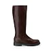 Period Style Boot - Mens